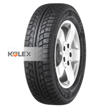 Matador MP30 Sibir Ice 2 ED 185/60R15 88T