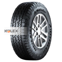 Matador Mp72 Izzarda A-T 2 255/55R19 111H
