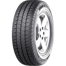 Matador MPS330 Maxilla 2 215/70R15C 109/107S