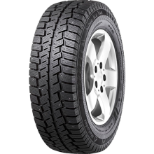 Matador Mps500 Sibir Ice Van 235/65R16C 115/113R