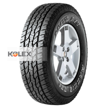 Maxxis Bravo At-771 275/55R20 117T