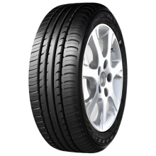 Maxxis Hp5 215/60R16 99W