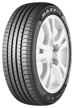 Maxxis M36 255/55R18 109W