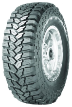 Maxxis M8060 205/70R15 104/102Q