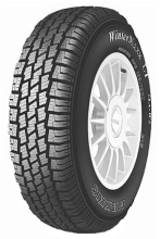 Maxxis Mas2 265/50R20 112V