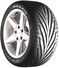 Maxxis Maz1 215/40R16 86W