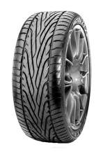 Maxxis Maz3 215/40R16 86W