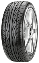 Maxxis Maz4S 205/40R16 87W