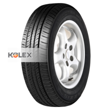 Maxxis Mecotra Mp10 185/65R14 86H