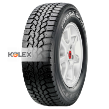Maxxis Presa Spike Ma-Slw 185/75R16C 104/102Q
