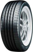Maxxis Pro-R1 215/60R16 95V