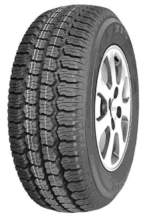 Maxxis Ue168N 215/65R16C 109/107Q