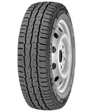 Michelin Agilis Alpin 205/70R15C 106/104R