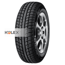Michelin Alpin A3 185/70R14 88T