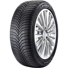 Michelin Crossclimate SUV 225/60R18 104W