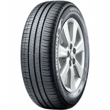 Michelin Energy XM2 155/70R13 75T