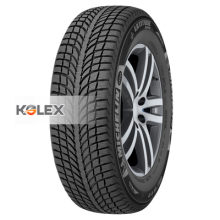 Michelin Latitude Alpin 2 215/70R16 104H
