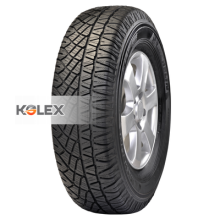 Michelin Latitude Cross 215/75R15 100T