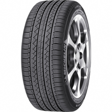 Michelin Latitude Tour HP 235/55R19 101V
