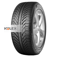 Michelin Pilot Sport A/s Plus 285/40R19 103V