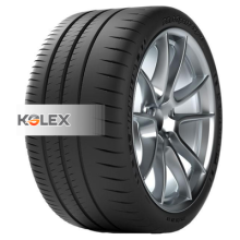 Michelin Pilot Sport Cup 2 275/35R21 103(Y)