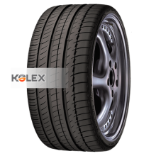 Michelin Pilot Sport Ps2 225/40R18 92Y