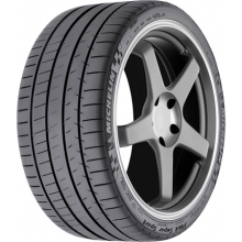 Michelin Pilot Super Sport 235/45R20 100(Y)