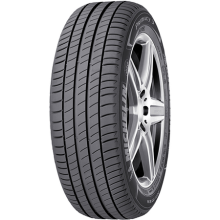 Michelin Primacy 3 205/60R16 96W