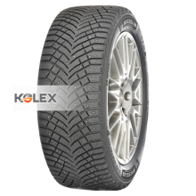 Michelin X-Ice North 4 Suv 225/60R18 104T