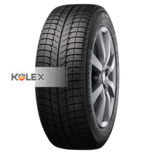 Michelin X-Ice Xi3 245/45R18 100H