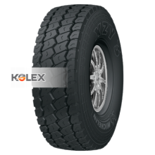 Michelin Xzy 3 275/70R22.5 148/145J