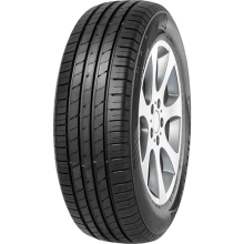 Minerva Ecospeed2 Suv 235/65R17 108V