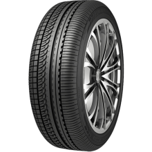 Nankang As1 235/45R18 98W