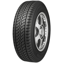 Nankang Ft4 215/70R16 100H