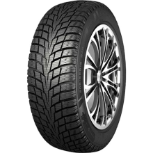 Nankang Ice1 215/50R17 95Q