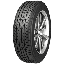 Nankang N605 205/70R15 95H