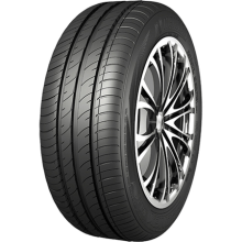 Nankang Na1 155/80R13 79T