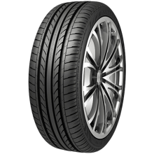 Nankang Ns20 225/55R17 101W
