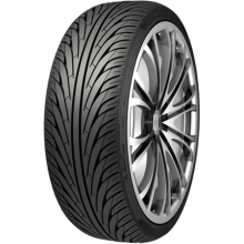 Nankang Ns2 215/55R16 93V