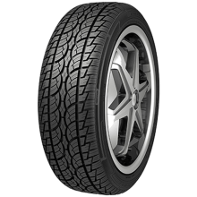 Nankang Sp7 275/55R19 111V