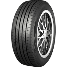 Nankang Sp9 285/50R20 116V