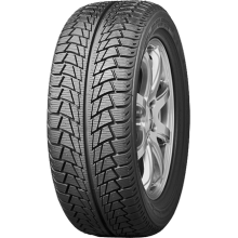 Nankang Sv1 195/55R16 87H