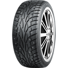 Nankang Sw7 215/60R17 100T