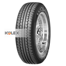 Roadstone N'fera Ru5 215/70R16C 108/106T