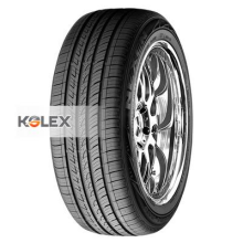 Nexen Nfera Au5 235/40R18 95W