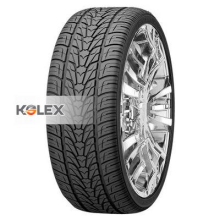Nexen Roadian HP 285/35R22 106V