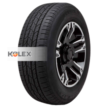 Nexen Roadian HTX RH5 225/65R17 102H