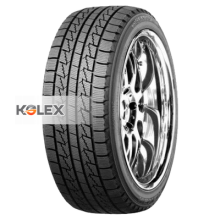 Nexen Winguard Ice 165/60R14 79Q