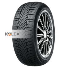 Nexen Winguard Sport 2 225/45R18 95V