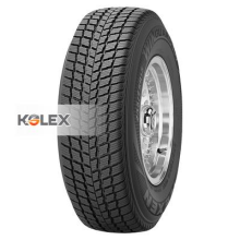 Nexen Winguard SUV 225/65R17 102H